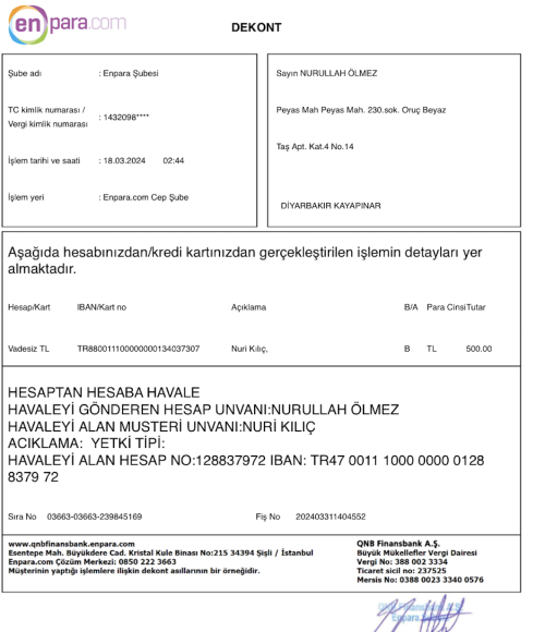 Ekran-Resmi-2024-03-18-03.14.21.png