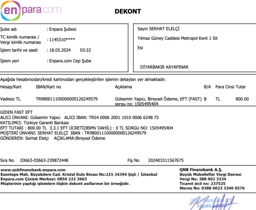 Ekran-Resmi-2024-03-18-03.22.21.png