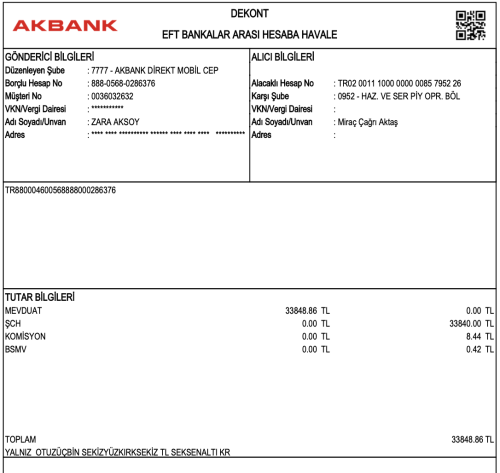 Ekran-Resmi-2024-03-18-03.36.07.png