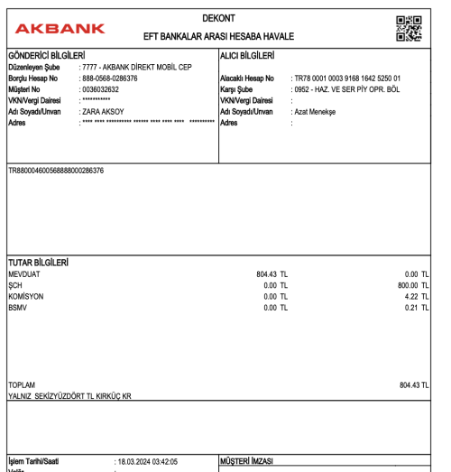 Ekran-Resmi-2024-03-18-03.42.25.png