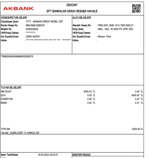 Ekran-Resmi-2024-03-18-03.54.16.png