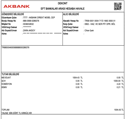 Ekran-Resmi-2024-03-18-03.55.54.png
