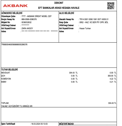 Ekran-Resmi-2024-03-18-05.13.40.png