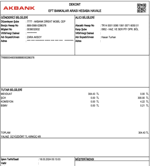 Ekran-Resmi-2024-03-18-05.14.46.png