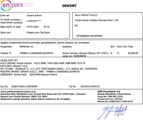 Ekran-Resmi-2024-03-18-05.16.38.png