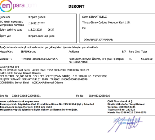 Ekran-Resmi-2024-03-18-06.38.18.png