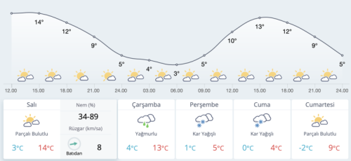 Ekran-Resmi-2024-03-18-12_57_26.png