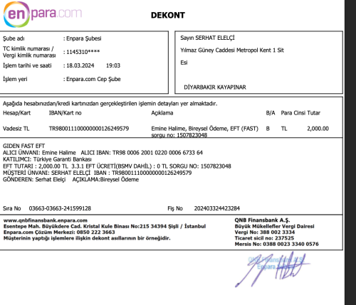 Ekran-Resmi-2024-03-18-19.03.16.png