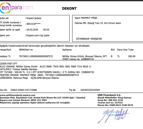 Ekran-Resmi-2024-03-18-20.21.06.png