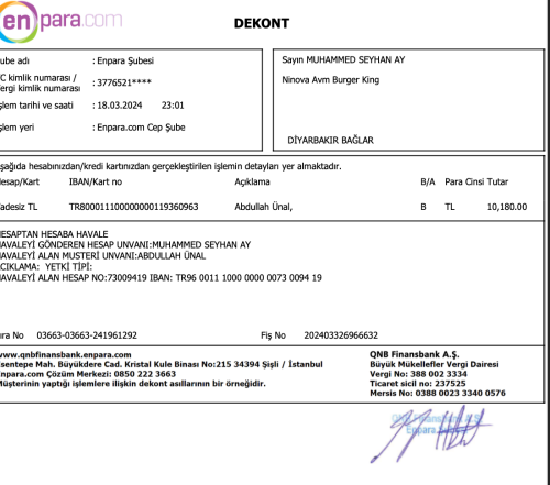Ekran-Resmi-2024-03-18-23.01.46.png