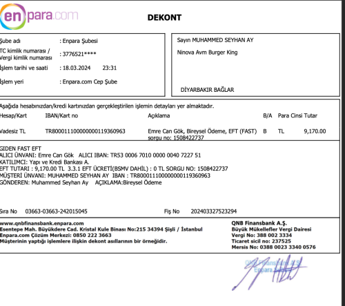 Ekran-Resmi-2024-03-18-23.31.32.png