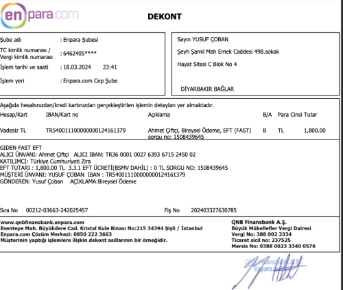 Ekran-Resmi-2024-03-18-23.41.35.png