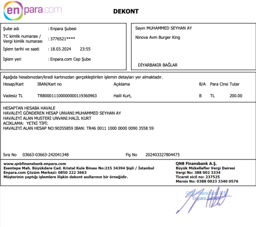 Ekran-Resmi-2024-03-18-23.55.33.png