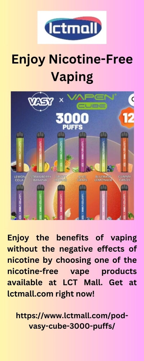 Enjoy-Nicotine-Free-Vaping.jpg