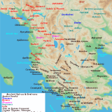Map_of_ancient_Epirus_and_environs_English.svg.png