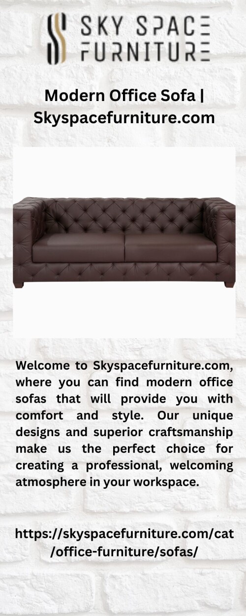 Modern-Office-Sofa-Skyspacefurniture.com-1.jpg