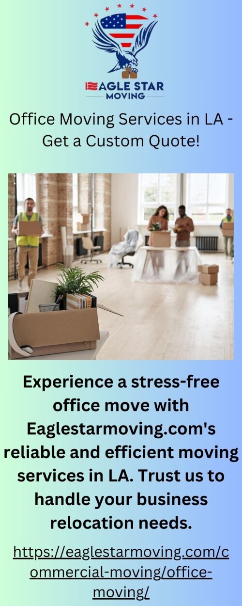 Office-Moving-Services-in-LA---Get-a-Custom-Quote.jpg