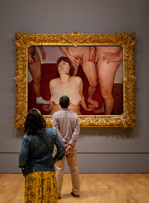 PhotoFunia-1665785214.jpg