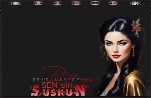 SUSKUN-BIR-ADAM.jpg
