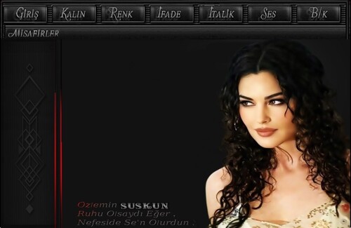 SUSKUN-SEN-OLURDUN.jpg