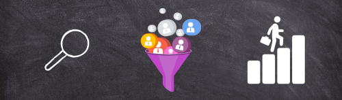 Untitled-design--94--1.png