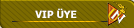 Vipuye.png