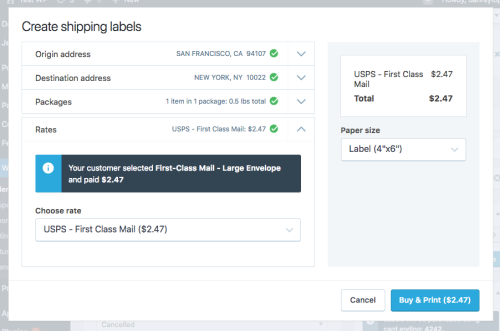 WooCommerce-Shipping.png