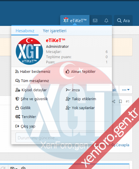 Xenforo-Global-forum-ikonlari.png