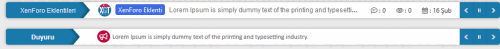 Xenforo-Haber-Akisi-Eklentisi.gif