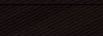 YAMACCIKKKK.jpg