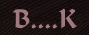 YAMYAMMM.jpg