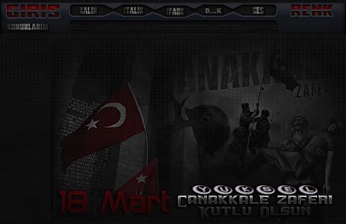 YUKSEL-CANAKKALE-ZAFER.jpg