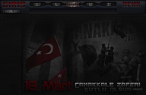 YUKSEL-CANAKKALE-ZAFERI.jpg