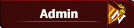admin.png