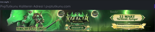 anasayfaheader.png