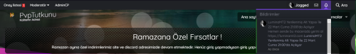 bildirim.png