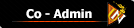 coadmin.png