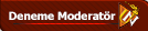 denememod.png