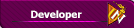 developer.png