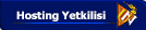 hostingyetkilisi.png