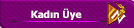 kadinuye.png