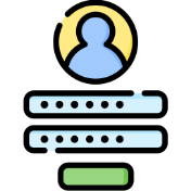 login89cd4cf04fb20ef9.png