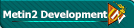 metin2development.png