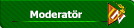 moderator.png