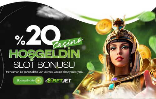 promosyon.png