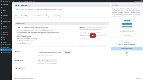 screenshot-1.jpg