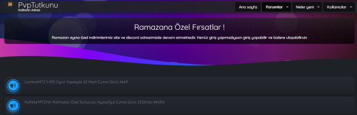 siteduyuru.png