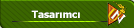 tasarimci.png