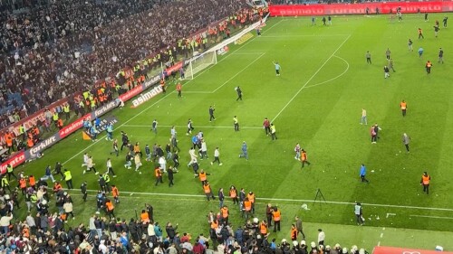 trabzonspor-saha-2201019.jpg