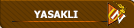 yasakli.png